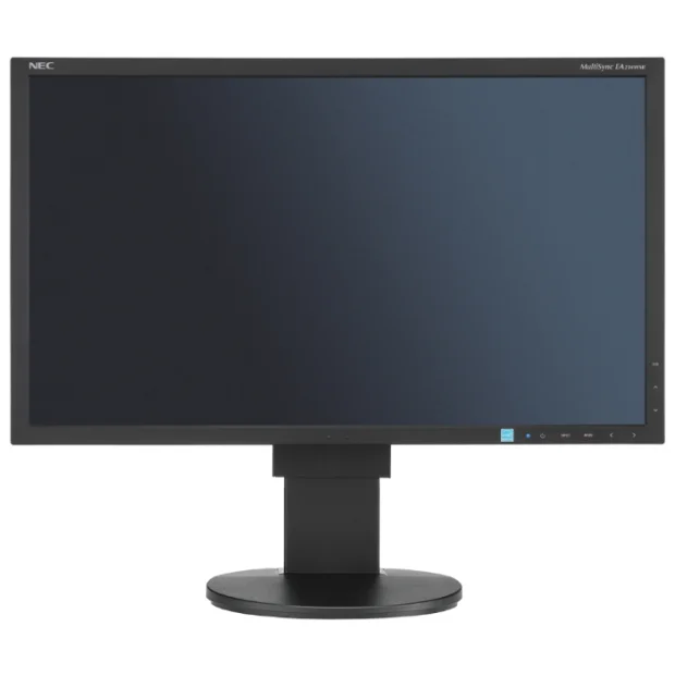 Монитор NEC MultiSync EA234WMi
